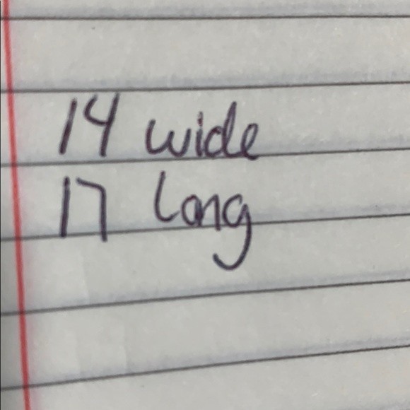 Arizona Jean Co Mens Swim Trunks, Lime & 🌶 Small - Picture 9 of 9